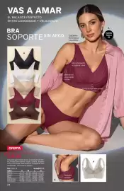 Catálogo Leonisa Página 24