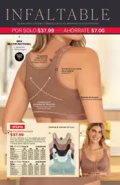 Catálogo Leonisa Página 40