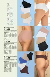 Catálogo Leonisa Página 51