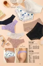 Catálogo Leonisa Página 53