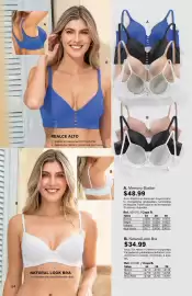 Catálogo Leonisa Página 54