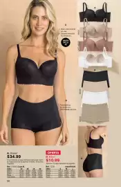 Catálogo Leonisa Página 56