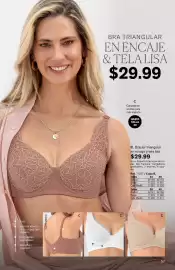 Catálogo Leonisa Página 57