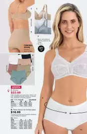 Catálogo Leonisa Página 59