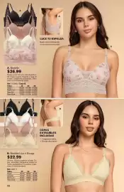 Catálogo Leonisa Página 68