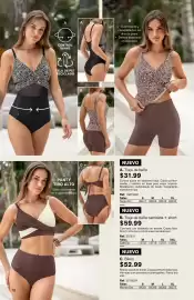 Catálogo Leonisa Página 76