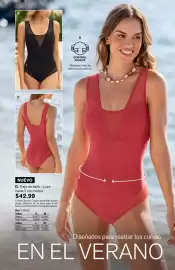 Catálogo Leonisa Página 77