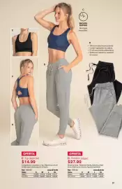 Catálogo Leonisa Página 81