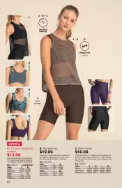 Catálogo Leonisa Página 82