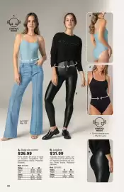 Catálogo Leonisa Página 86