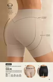 Catálogo Leonisa Página 89