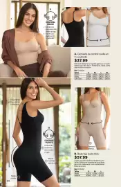 Catálogo Leonisa Página 92