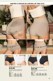 Catálogo Leonisa Página 93