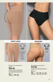 Catálogo Leonisa Página 97
