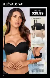 Catálogo Leonisa Página 98