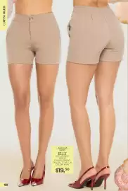 Catálogo Jolie Página 100