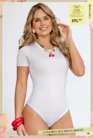 Catálogo Jolie Página 101