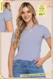Catálogo Jolie Página 102