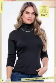 Catálogo Jolie Página 106