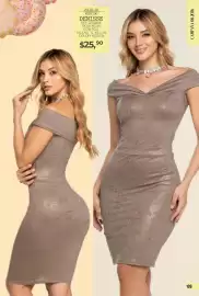Catálogo Jolie Página 109