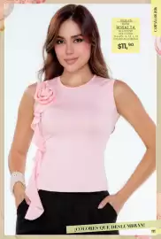 Catálogo Jolie Página 111
