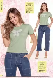 Catálogo Jolie Página 112