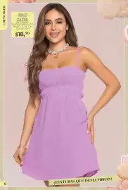Catálogo Jolie Página 12