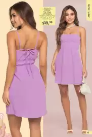 Catálogo Jolie Página 13