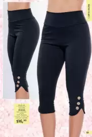 Catálogo Jolie Página 131