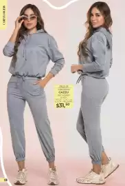 Catálogo Jolie Página 138