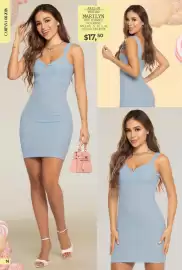 Catálogo Jolie Página 14