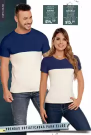 Catálogo Jolie Página 144