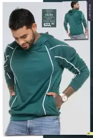 Catálogo Jolie Página 147