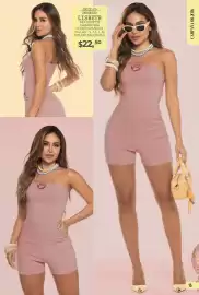 Catálogo Jolie Página 15