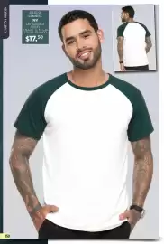 Catálogo Jolie Página 150