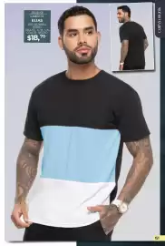 Catálogo Jolie Página 151