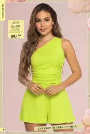 Catálogo Jolie Página 16