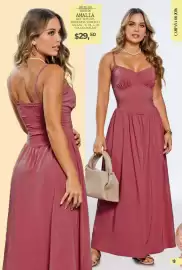Catálogo Jolie Página 19