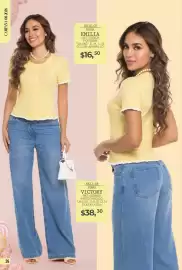 Catálogo Jolie Página 26