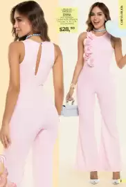 Catálogo Jolie Página 3