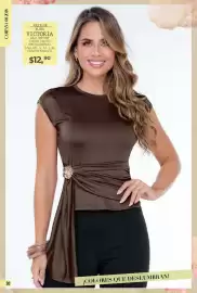 Catálogo Jolie Página 30