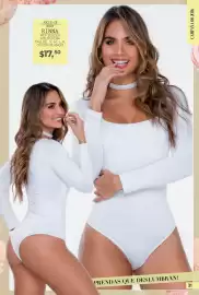 Catálogo Jolie Página 31