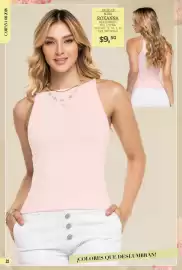 Catálogo Jolie Página 32