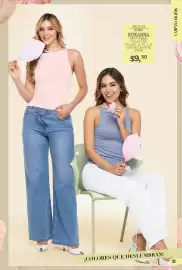 Catálogo Jolie Página 33