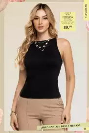 Catálogo Jolie Página 35