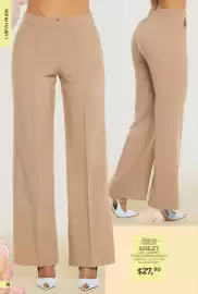 Catálogo Jolie Página 36