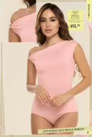 Catálogo Jolie Página 37