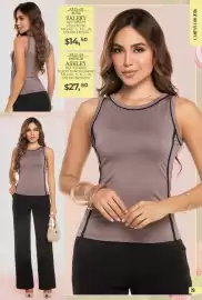Catálogo Jolie Página 39