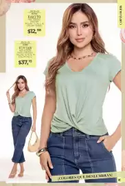 Catálogo Jolie Página 41