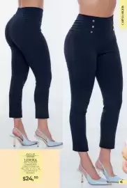 Catálogo Jolie Página 45